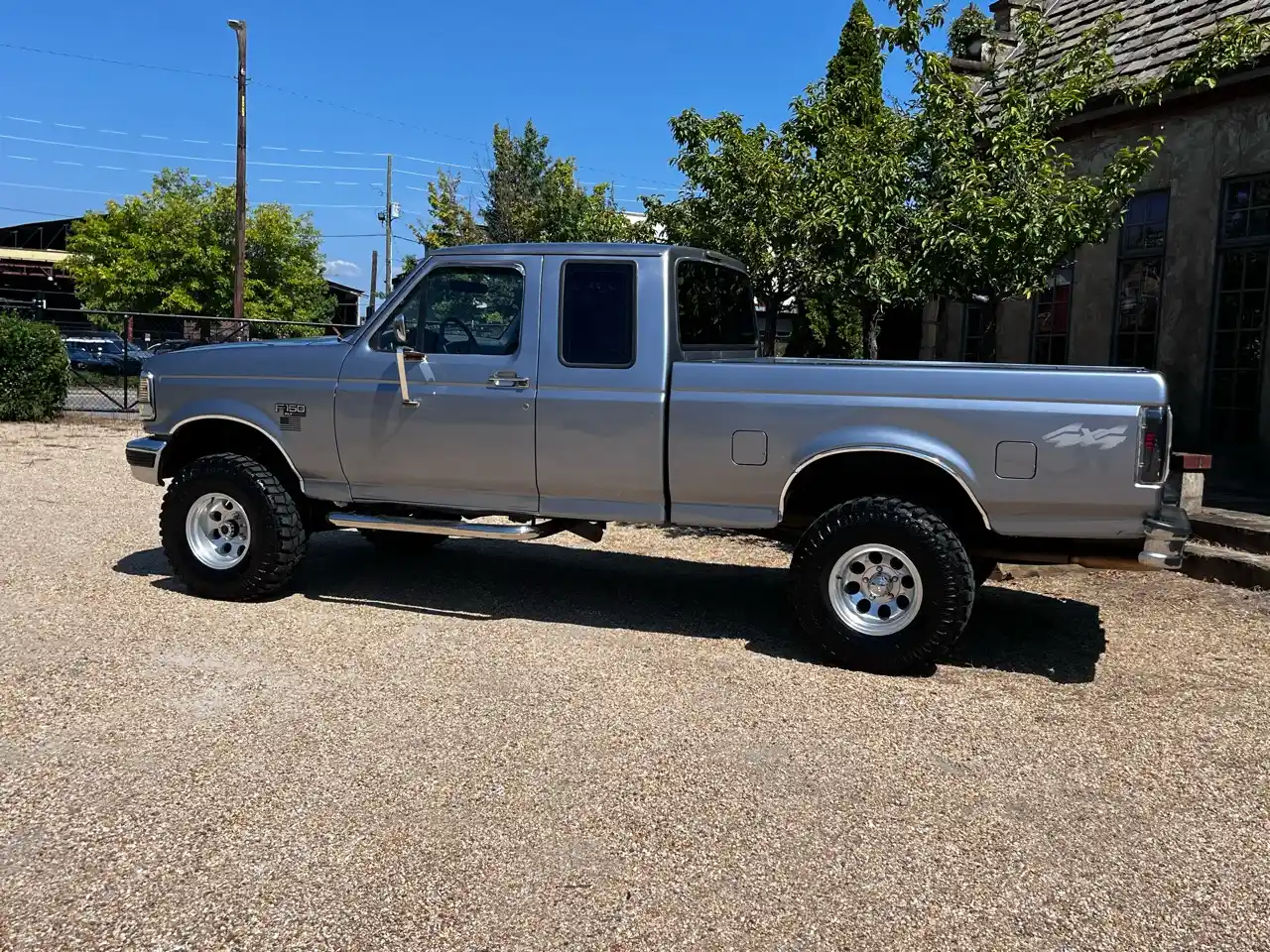 1995-ford-f-150-xlt-for-sale-birmingham-al-3