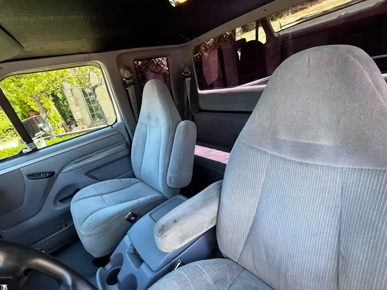 1995-ford-f-150-xlt-for-sale-birmingham-al-30