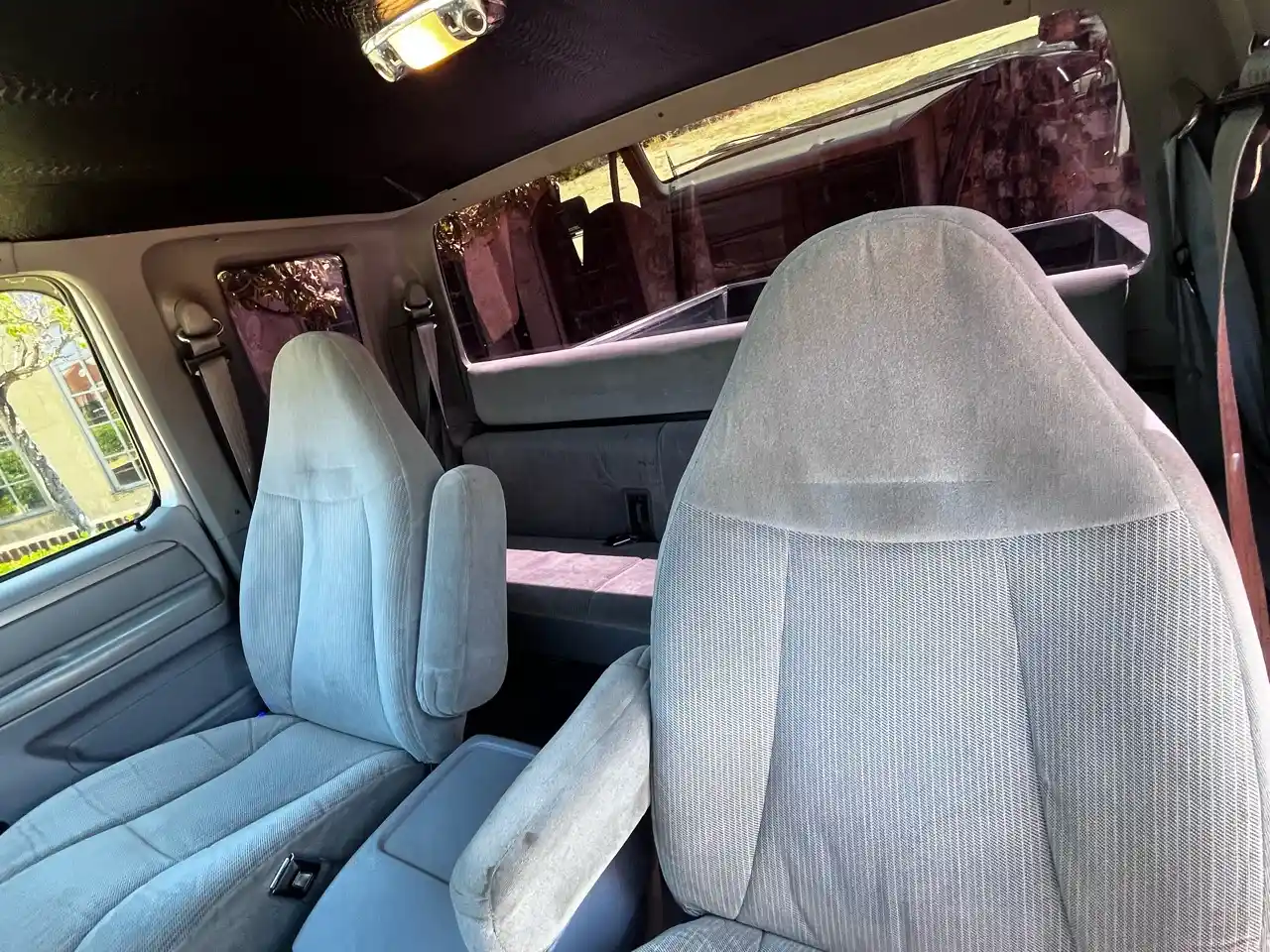 1995-ford-f-150-xlt-for-sale-birmingham-al-31