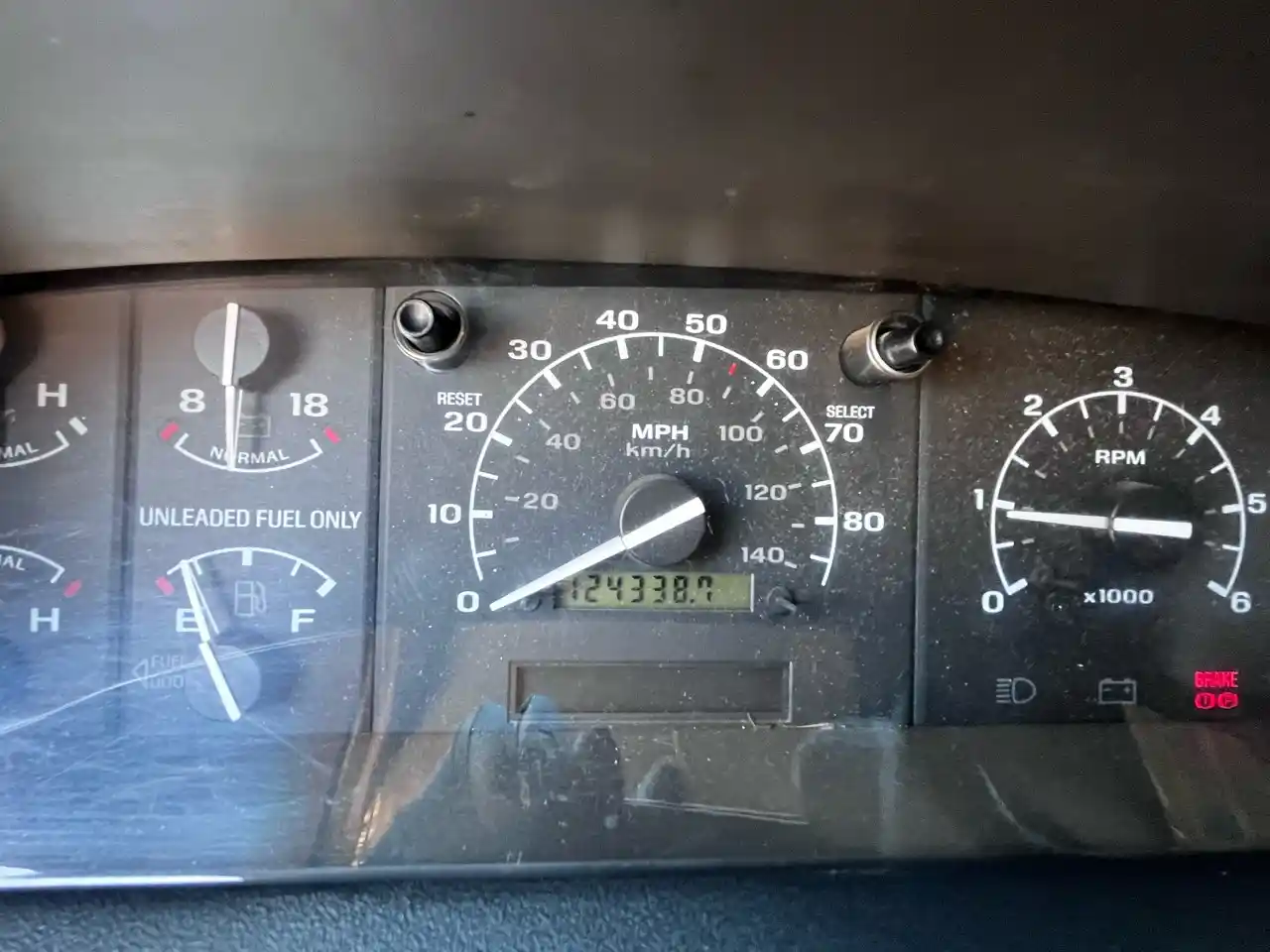 1995-ford-f-150-xlt-for-sale-birmingham-al-32