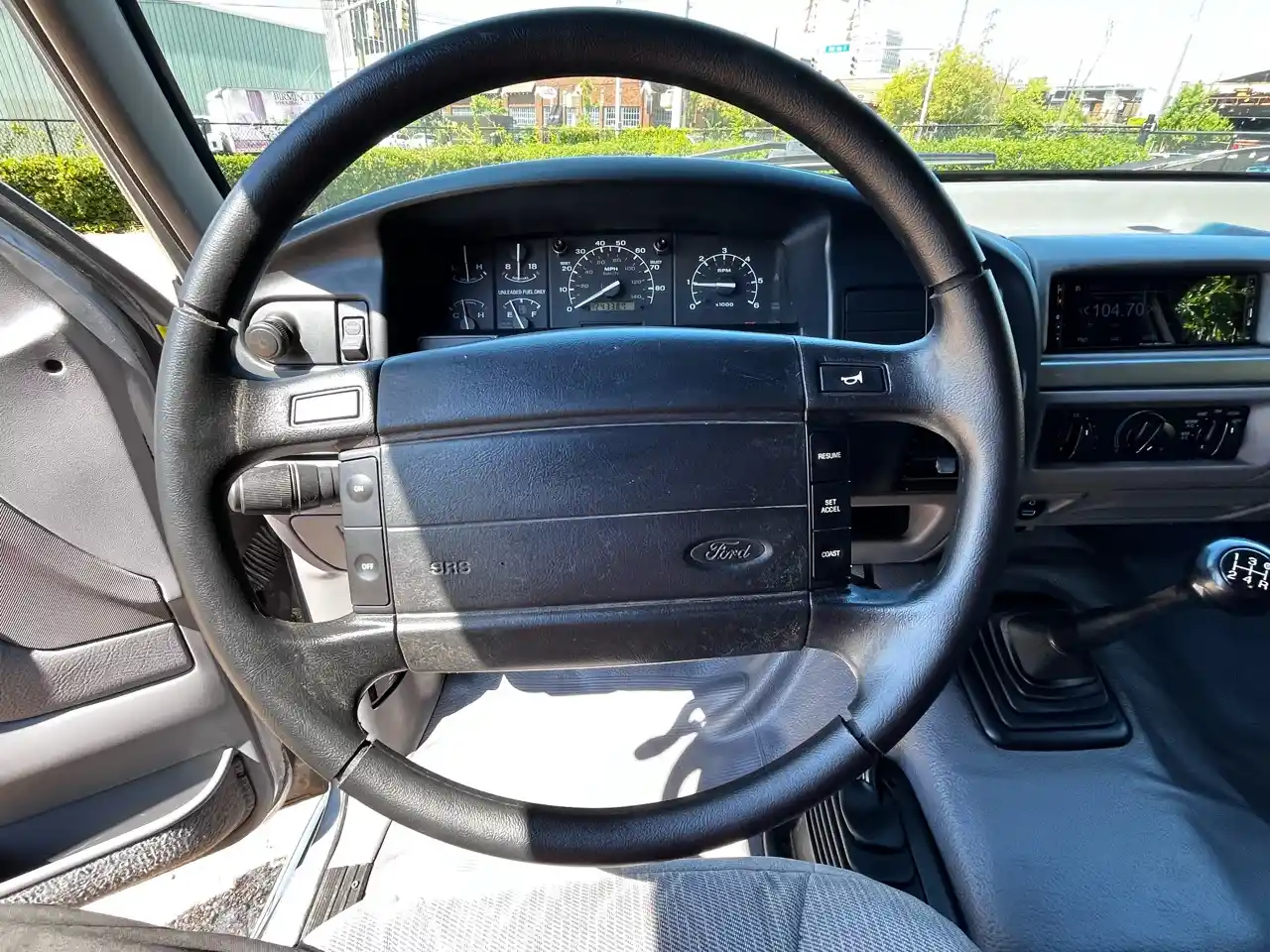 1995-ford-f-150-xlt-for-sale-birmingham-al-33