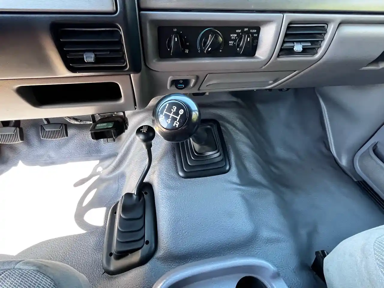 1995-ford-f-150-xlt-for-sale-birmingham-al-35