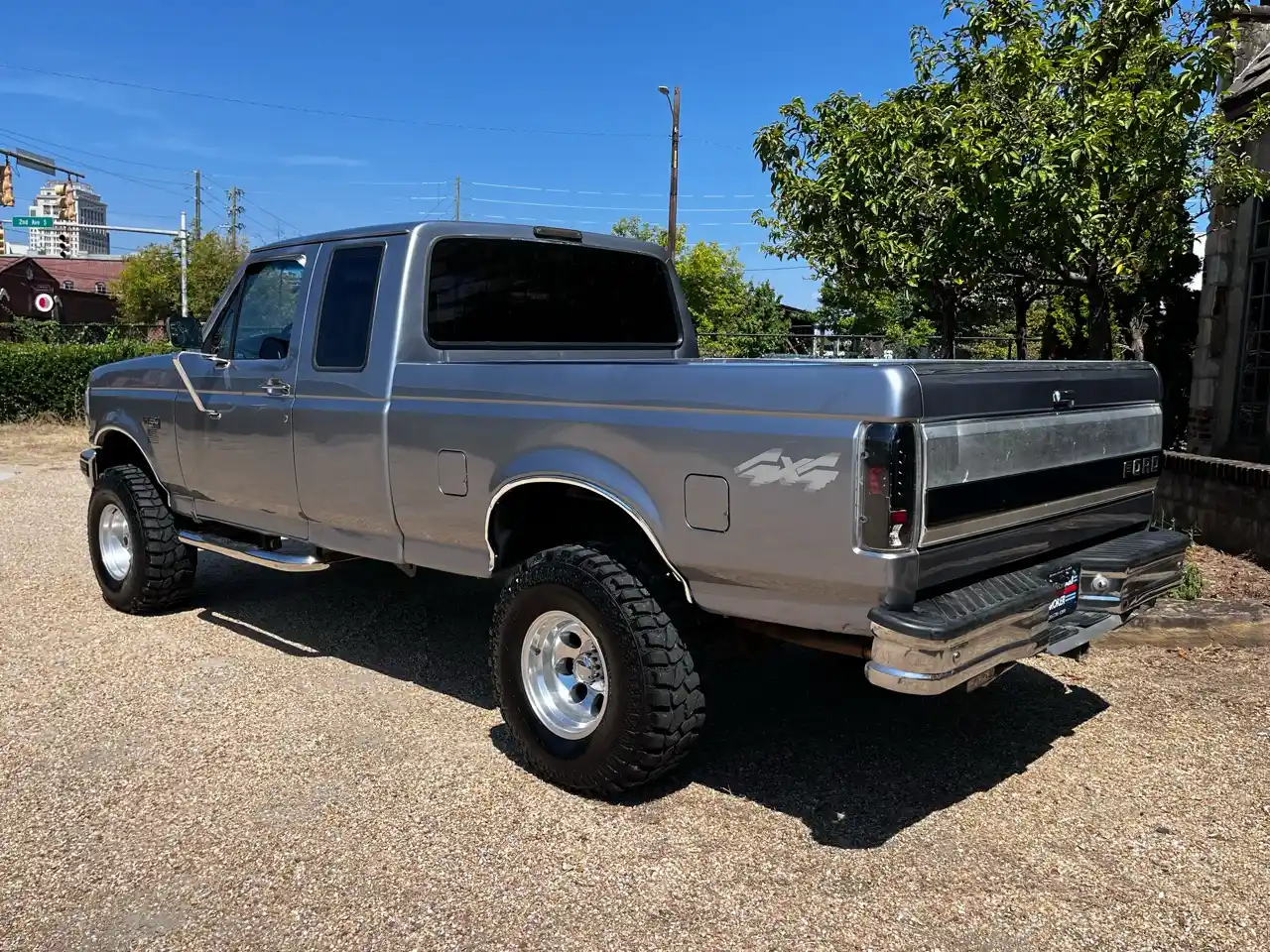 1995-ford-f-150-xlt-for-sale-birmingham-al-4