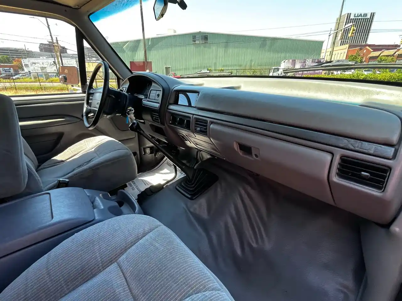 1995-ford-f-150-xlt-for-sale-birmingham-al-42