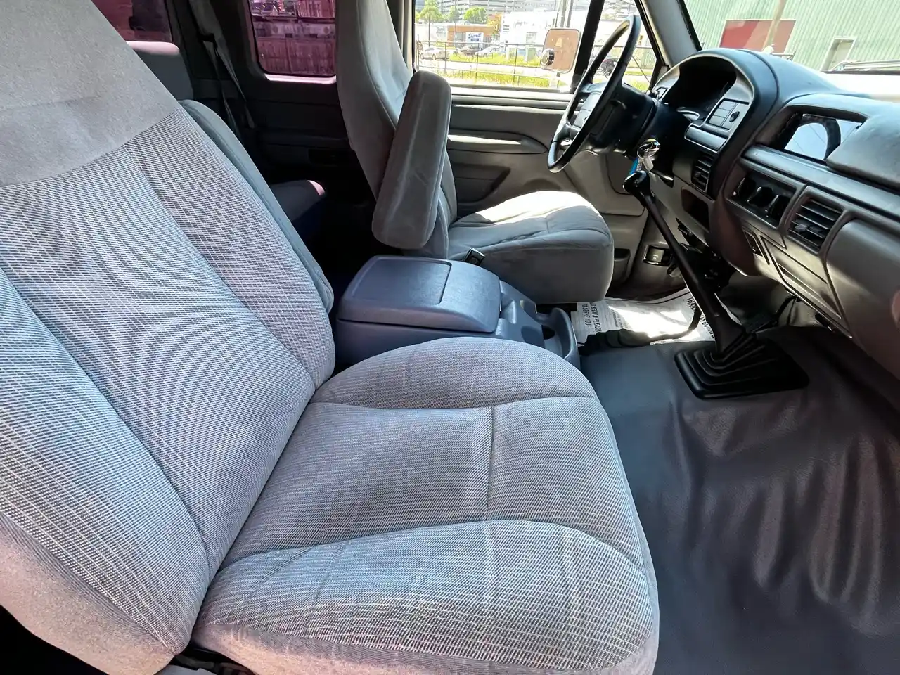 1995-ford-f-150-xlt-for-sale-birmingham-al-44