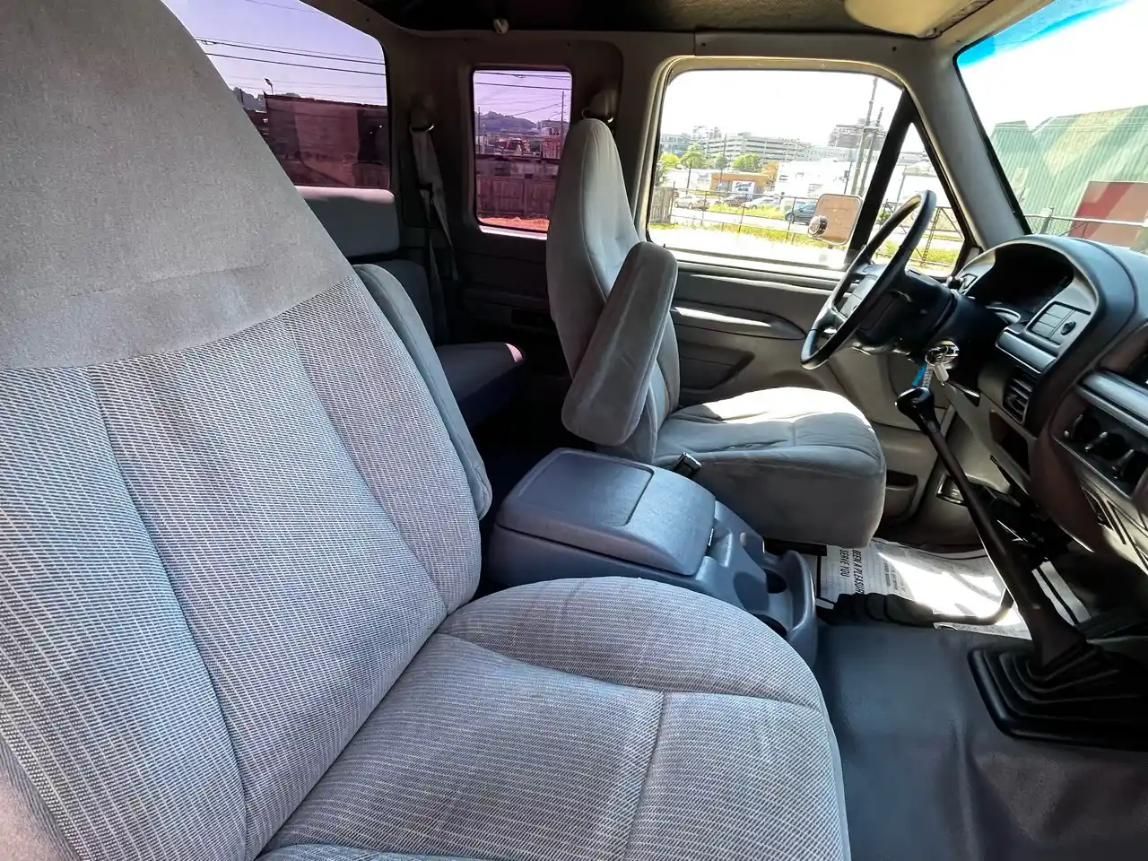 1995-ford-f-150-xlt-for-sale-birmingham-al-45