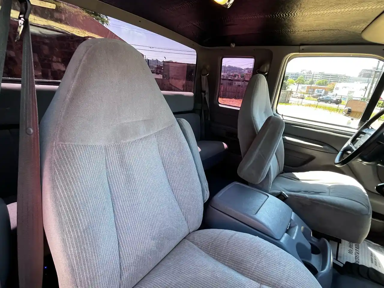 1995-ford-f-150-xlt-for-sale-birmingham-al-46