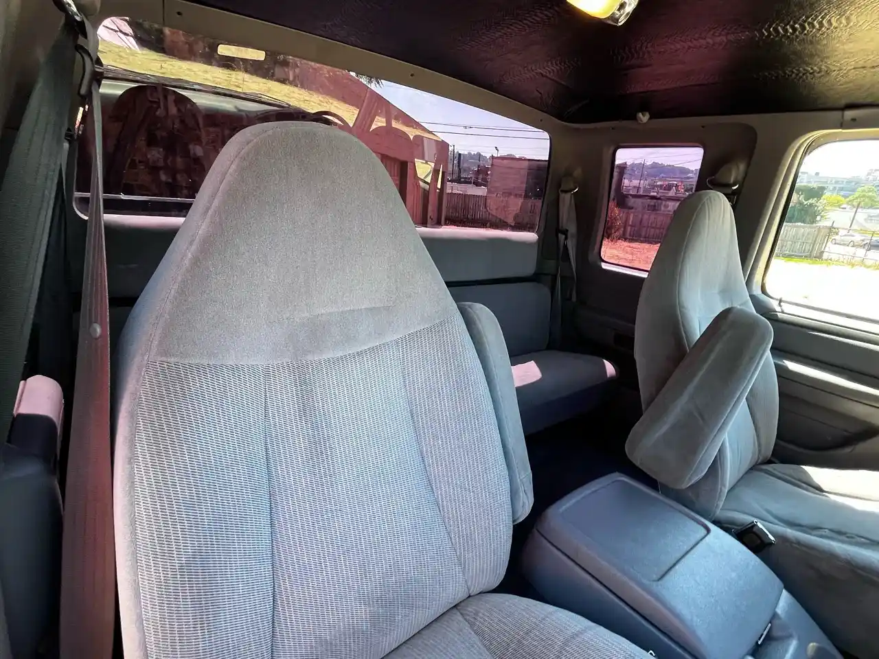 1995-ford-f-150-xlt-for-sale-birmingham-al-47
