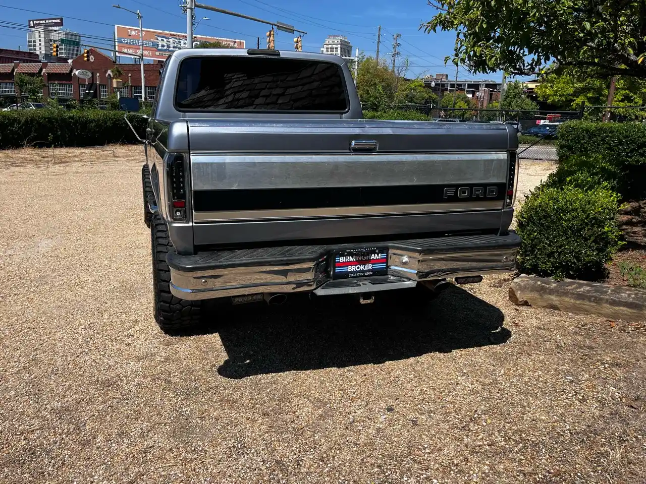 1995-ford-f-150-xlt-for-sale-birmingham-al-5