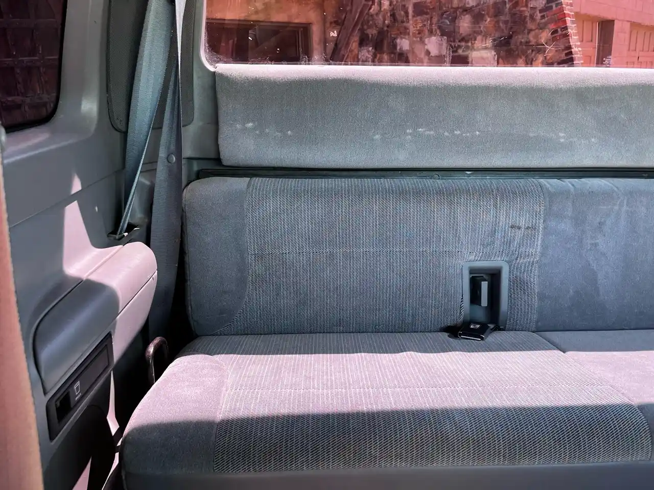 1995-ford-f-150-xlt-for-sale-birmingham-al-50