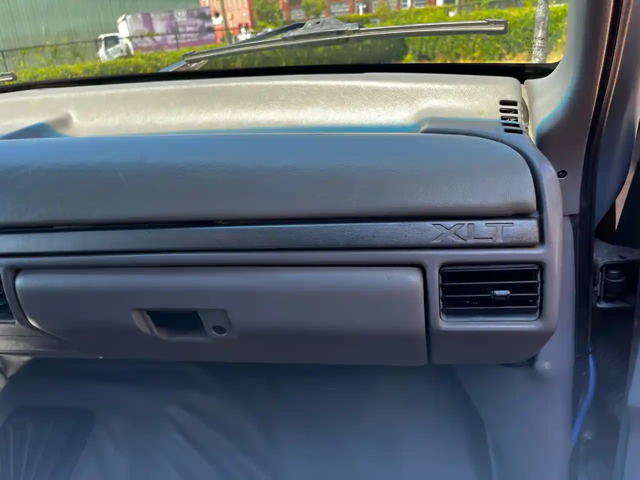 1995-ford-f-150-xlt-for-sale-birmingham-al-52