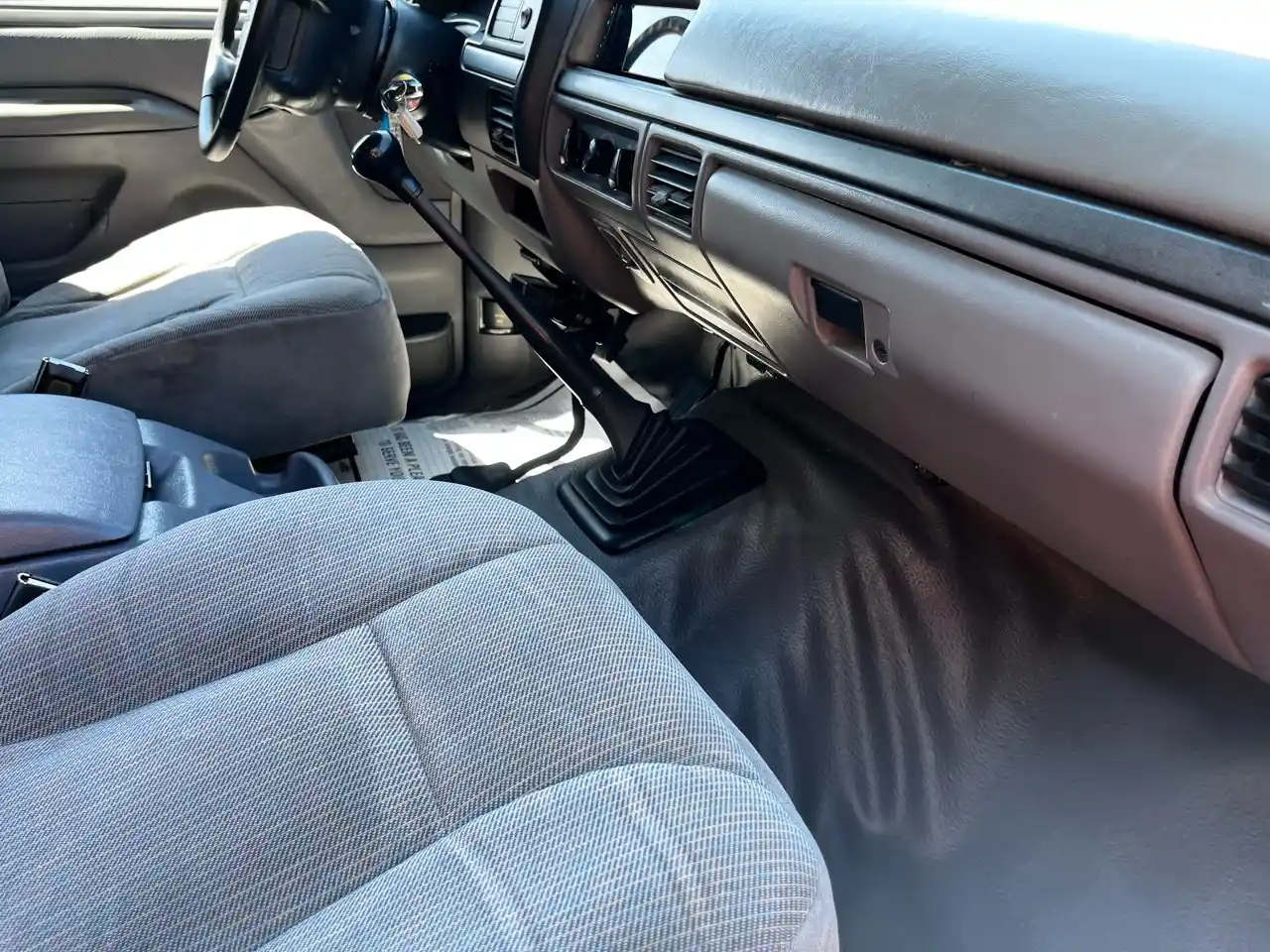 1995-ford-f-150-xlt-for-sale-birmingham-al-54