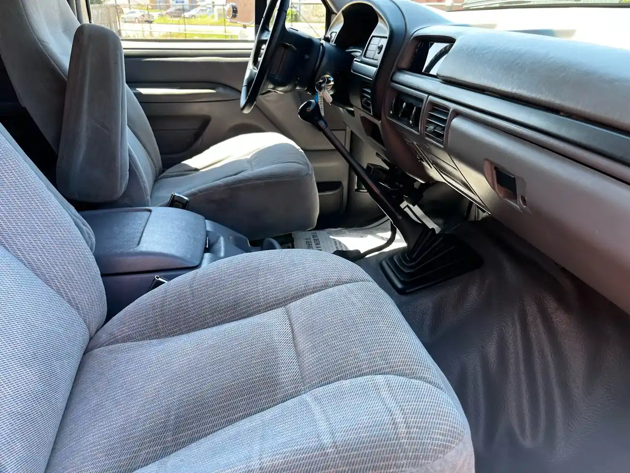 1995-ford-f-150-xlt-for-sale-birmingham-al-55