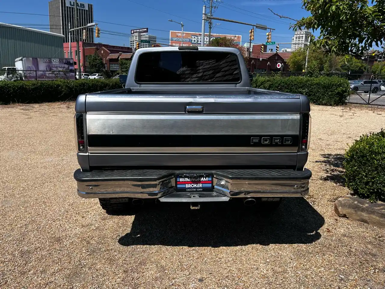 1995-ford-f-150-xlt-for-sale-birmingham-al-6
