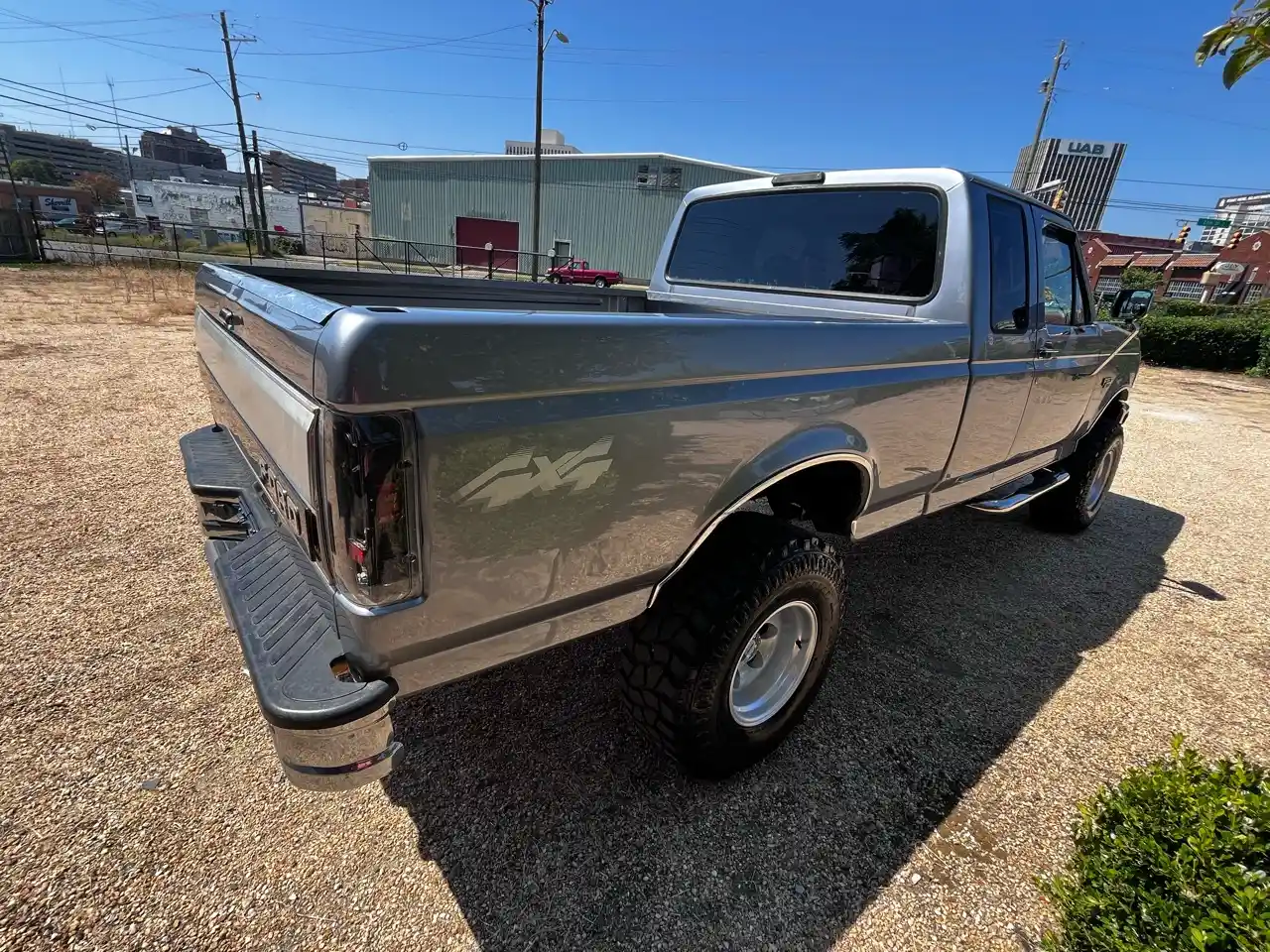 1995-ford-f-150-xlt-for-sale-birmingham-al-7