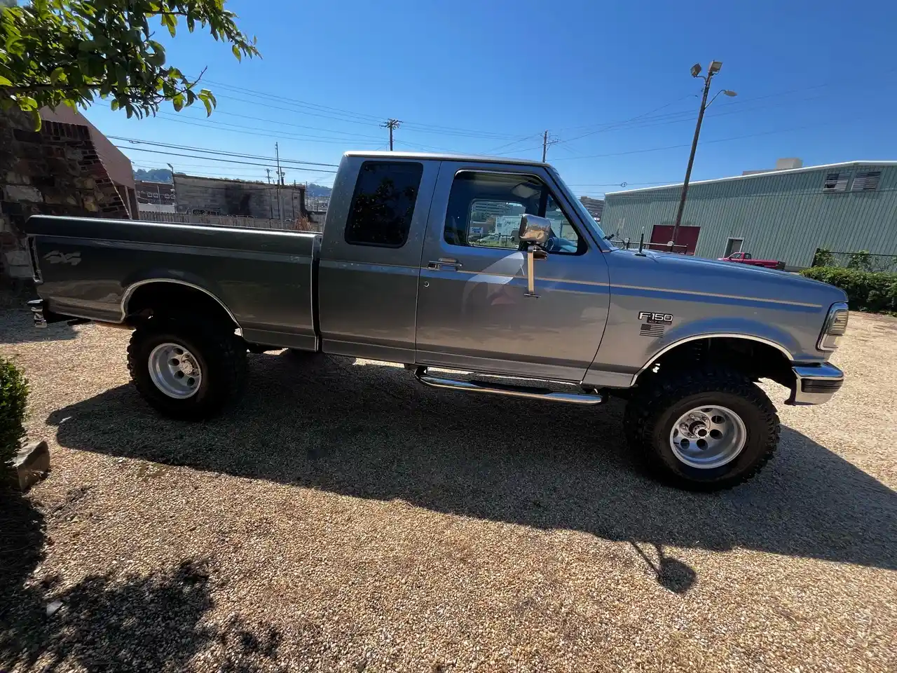 1995-ford-f-150-xlt-for-sale-birmingham-al-8