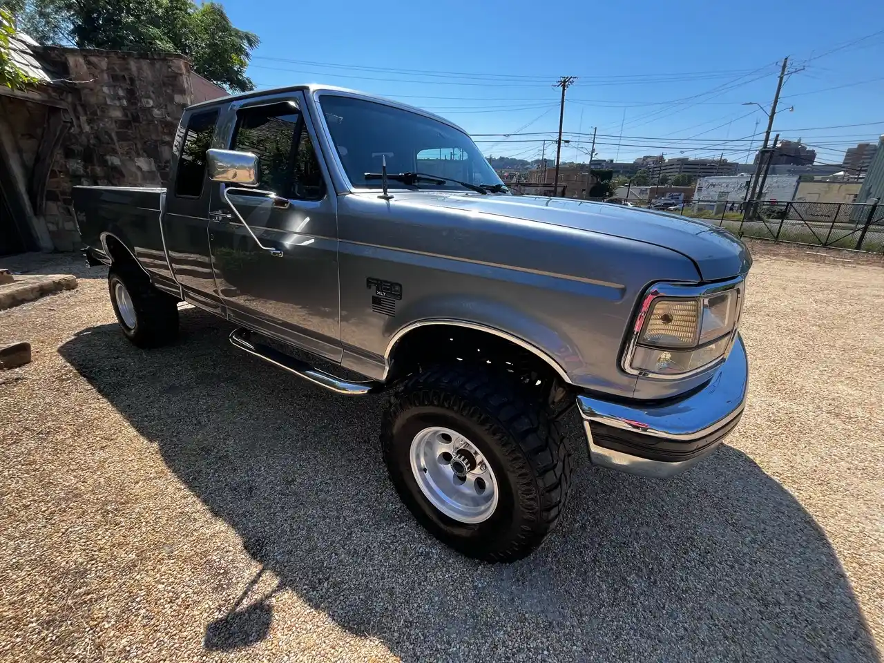 1995-ford-f-150-xlt-for-sale-birmingham-al-9