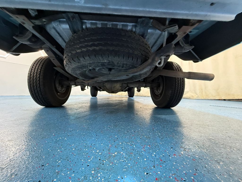 1995-ford-f150-regular-cab (1)