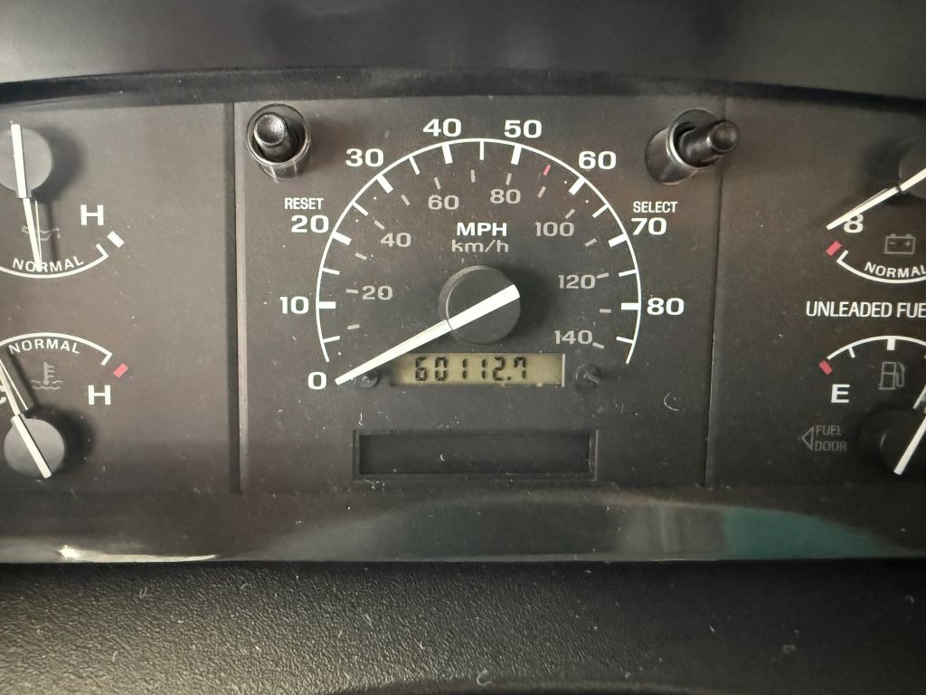 1995-ford-f150-regular-cab (10)