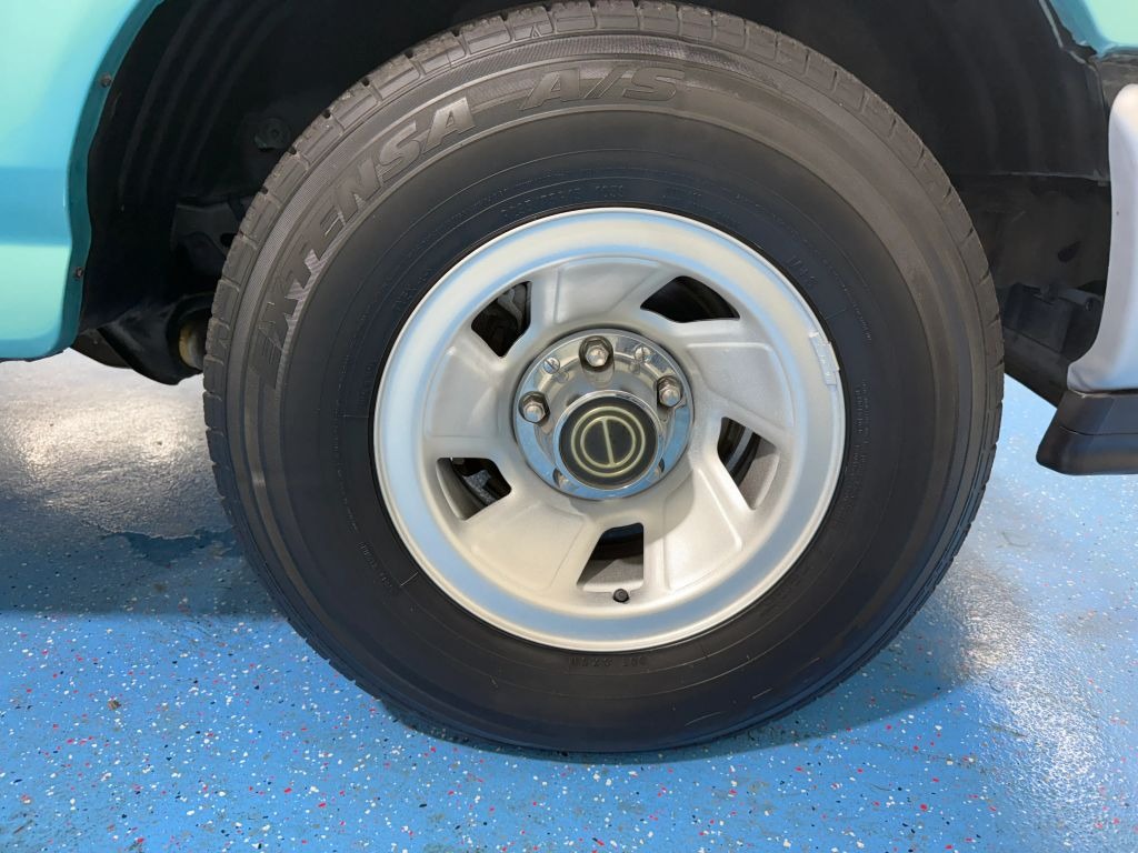 1995-ford-f150-regular-cab (12)