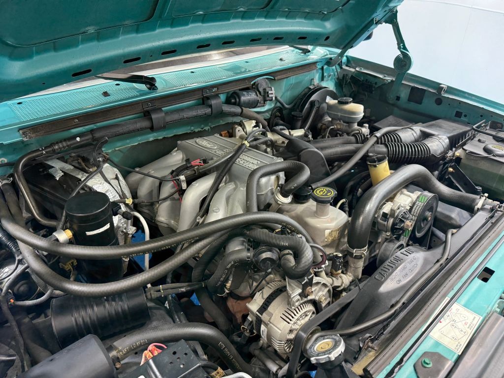 1995-ford-f150-regular-cab (13)