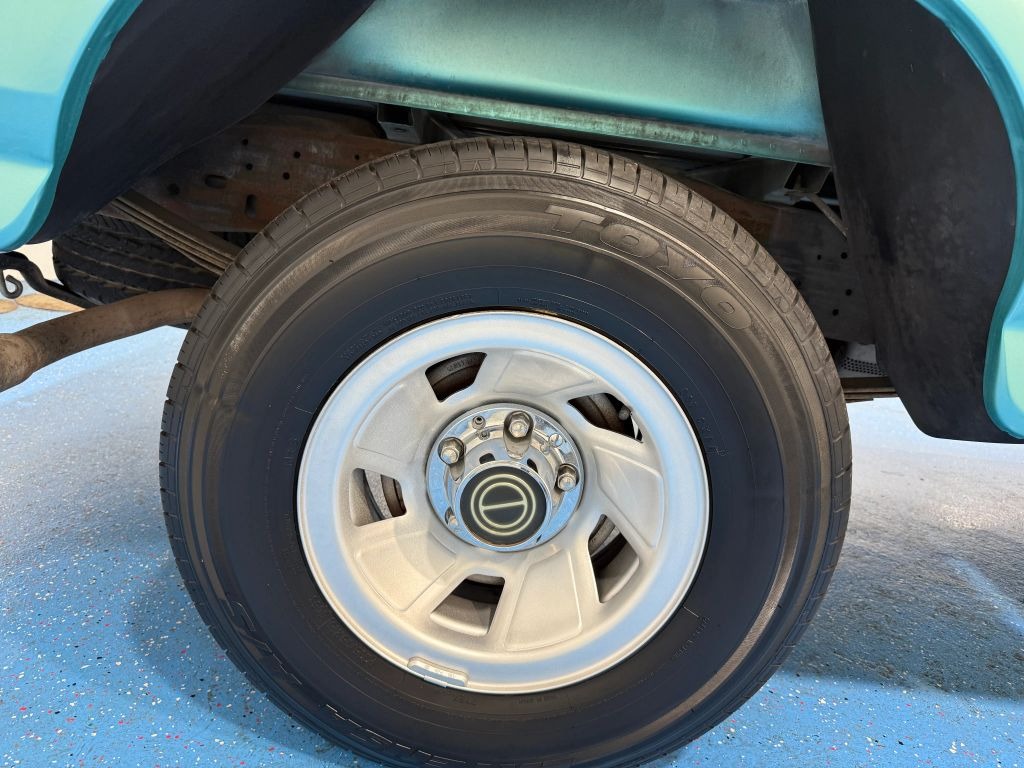 1995-ford-f150-regular-cab (14)