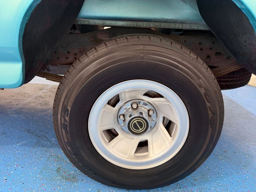 1995-ford-f150-regular-cab (15)