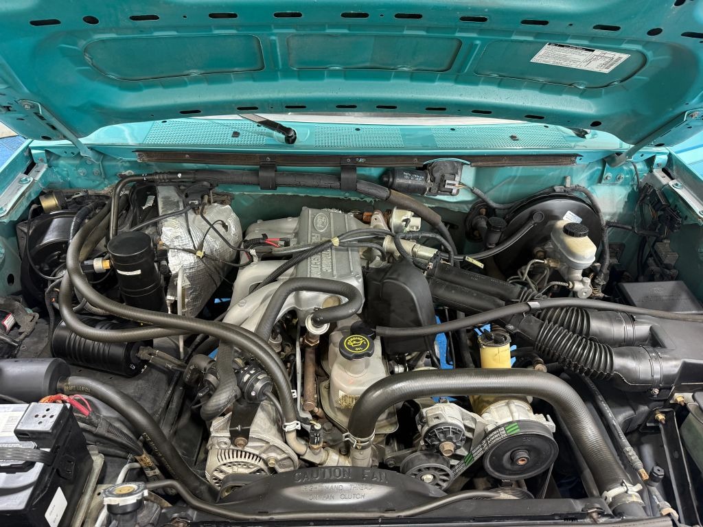 1995-ford-f150-regular-cab (16)