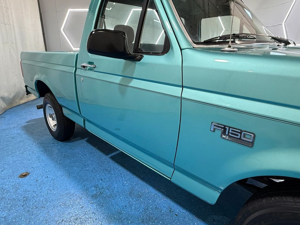 1995-ford-f150-regular-cab (19)