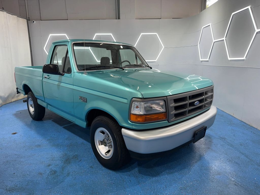 1995-ford-f150-regular-cab (2)