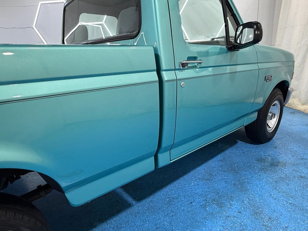 1995-ford-f150-regular-cab (23)