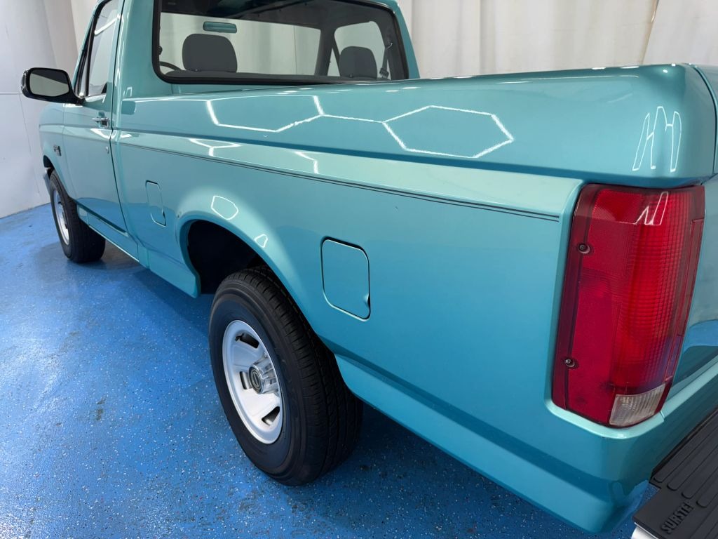 1995-ford-f150-regular-cab (25)