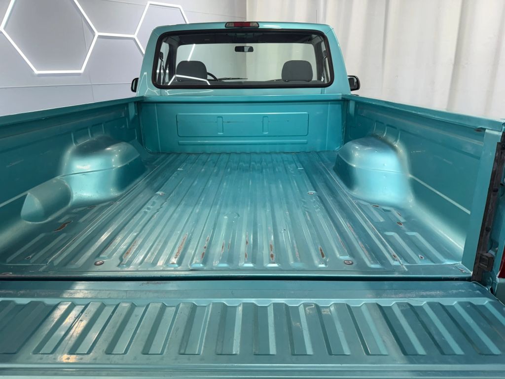 1995-ford-f150-regular-cab (26)