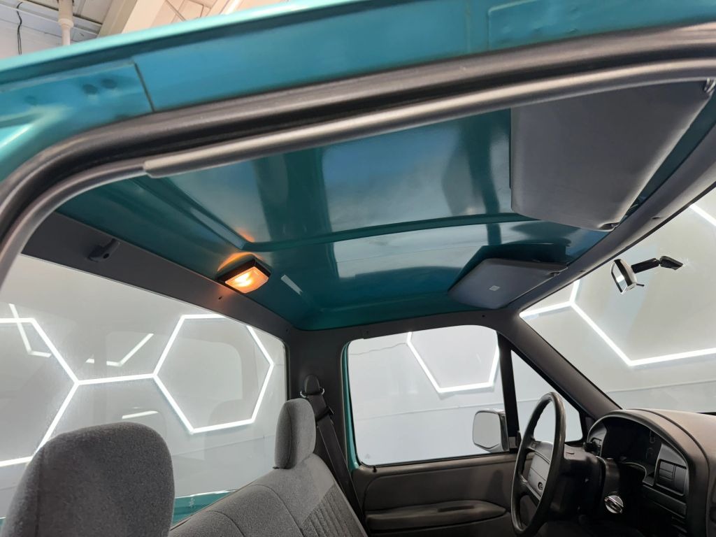 1995-ford-f150-regular-cab (28)