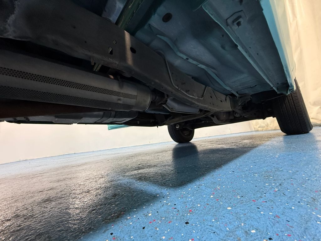1995-ford-f150-regular-cab (3)