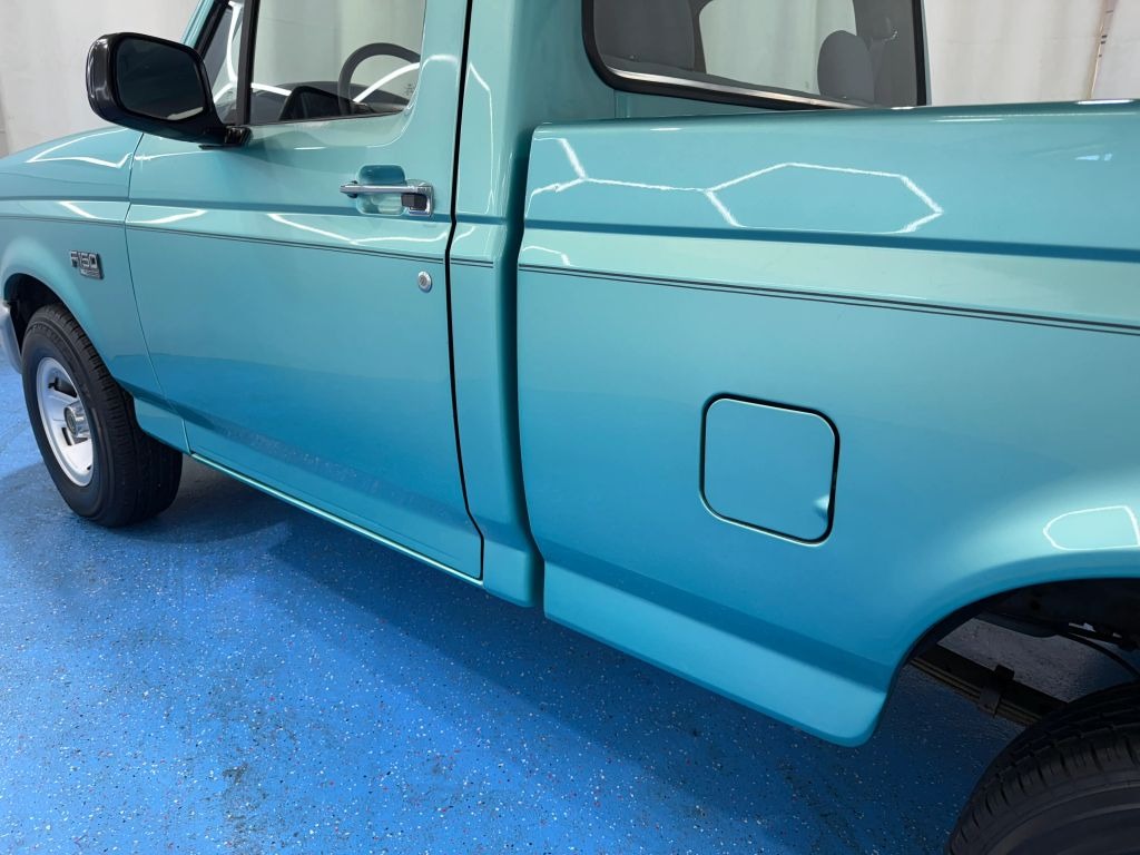 1995-ford-f150-regular-cab (30)