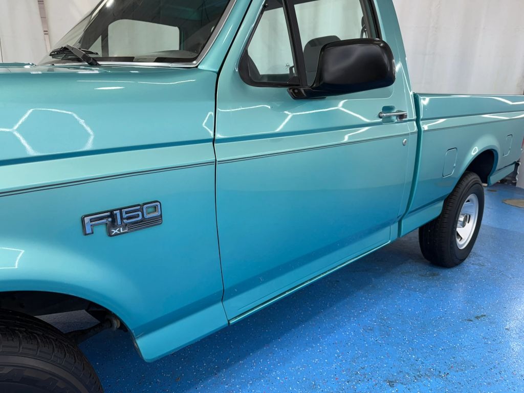 1995-ford-f150-regular-cab (34)