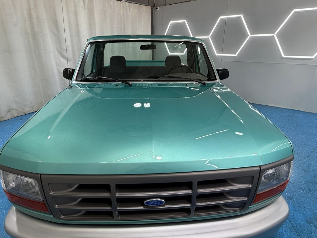 1995-ford-f150-regular-cab (36)