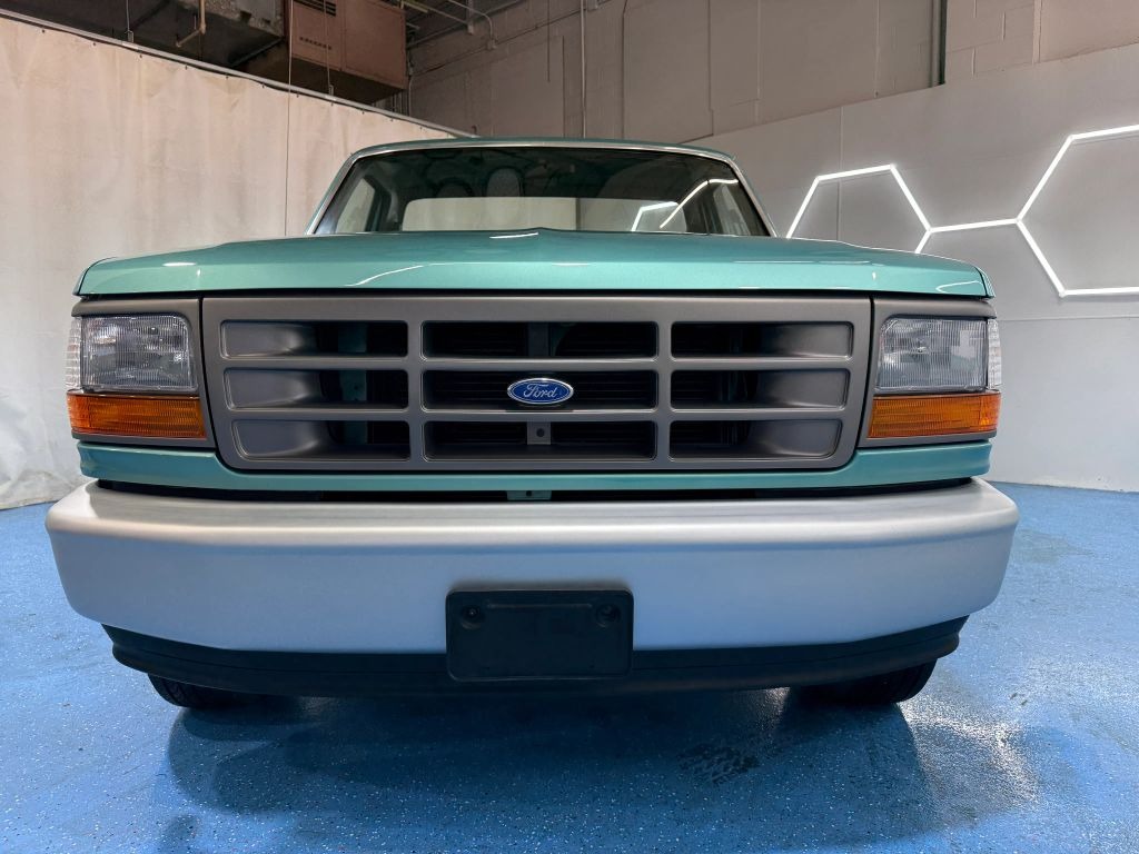 1995-ford-f150-regular-cab (37)