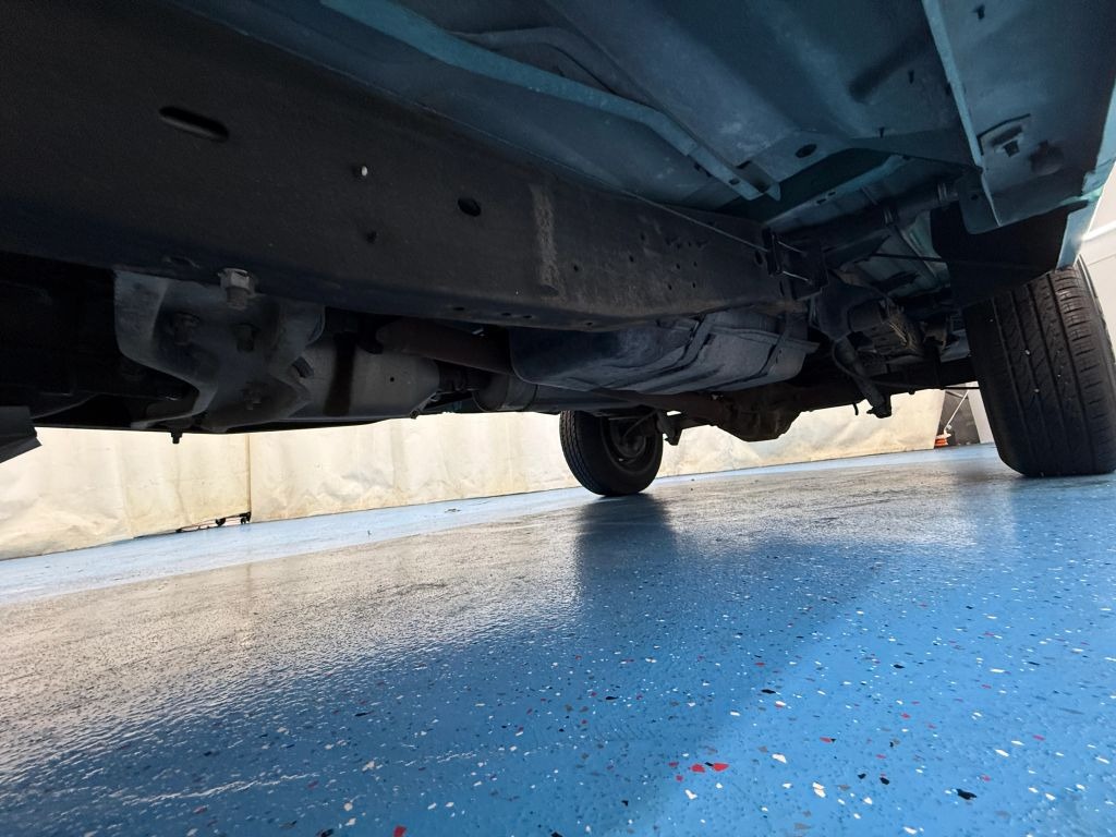 1995-ford-f150-regular-cab (4)