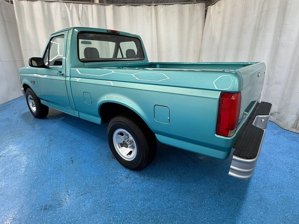 1995-ford-f150-regular-cab (40)