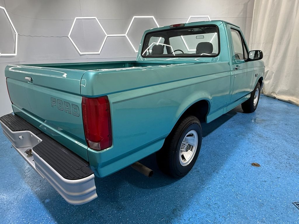 1995-ford-f150-regular-cab (41)