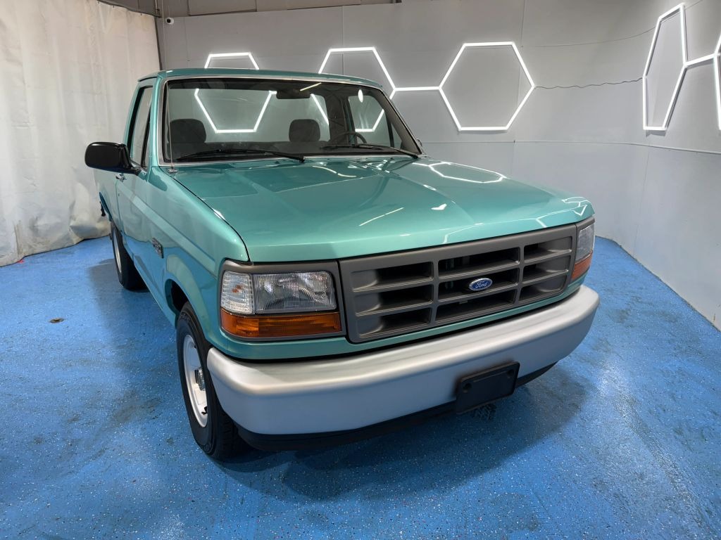 1995-ford-f150-regular-cab (42)