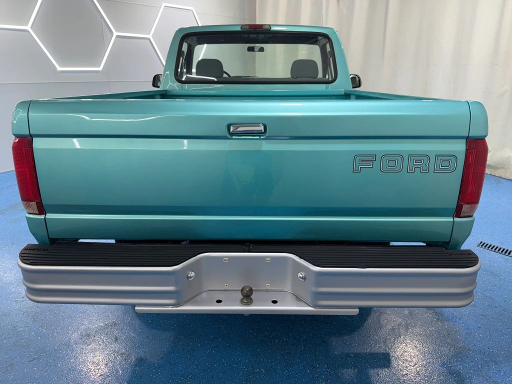1995-ford-f150-regular-cab (43)