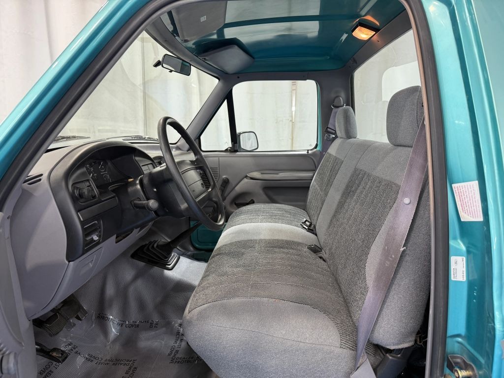 1995-ford-f150-regular-cab (44)