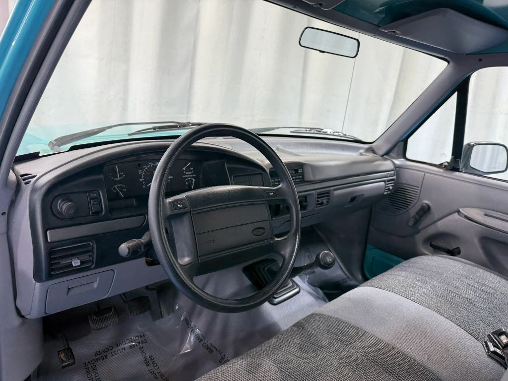 1995-ford-f150-regular-cab (45)