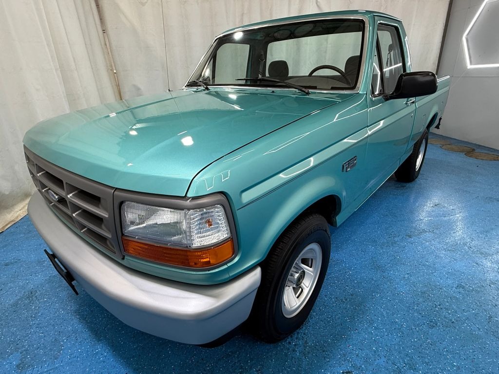 1995-ford-f150-regular-cab (46)