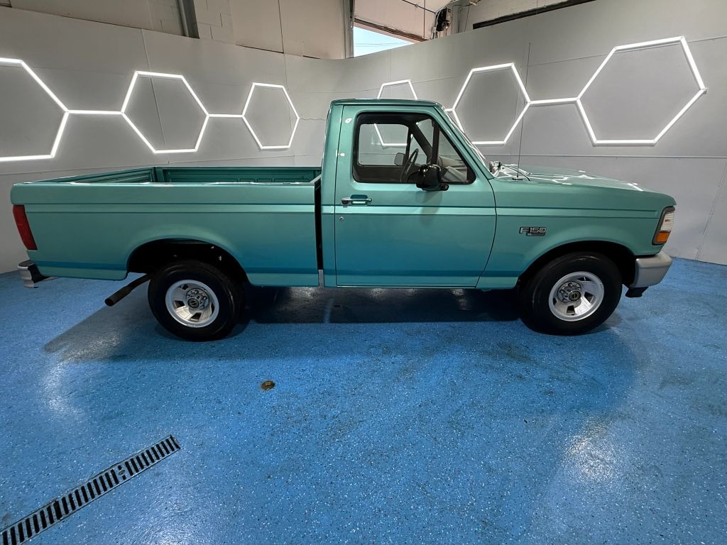 1995-ford-f150-regular-cab (47)