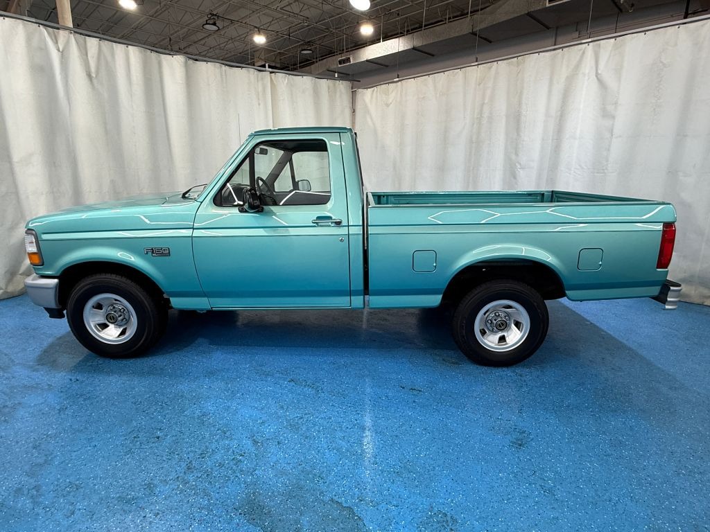 1995-ford-f150-regular-cab (48)