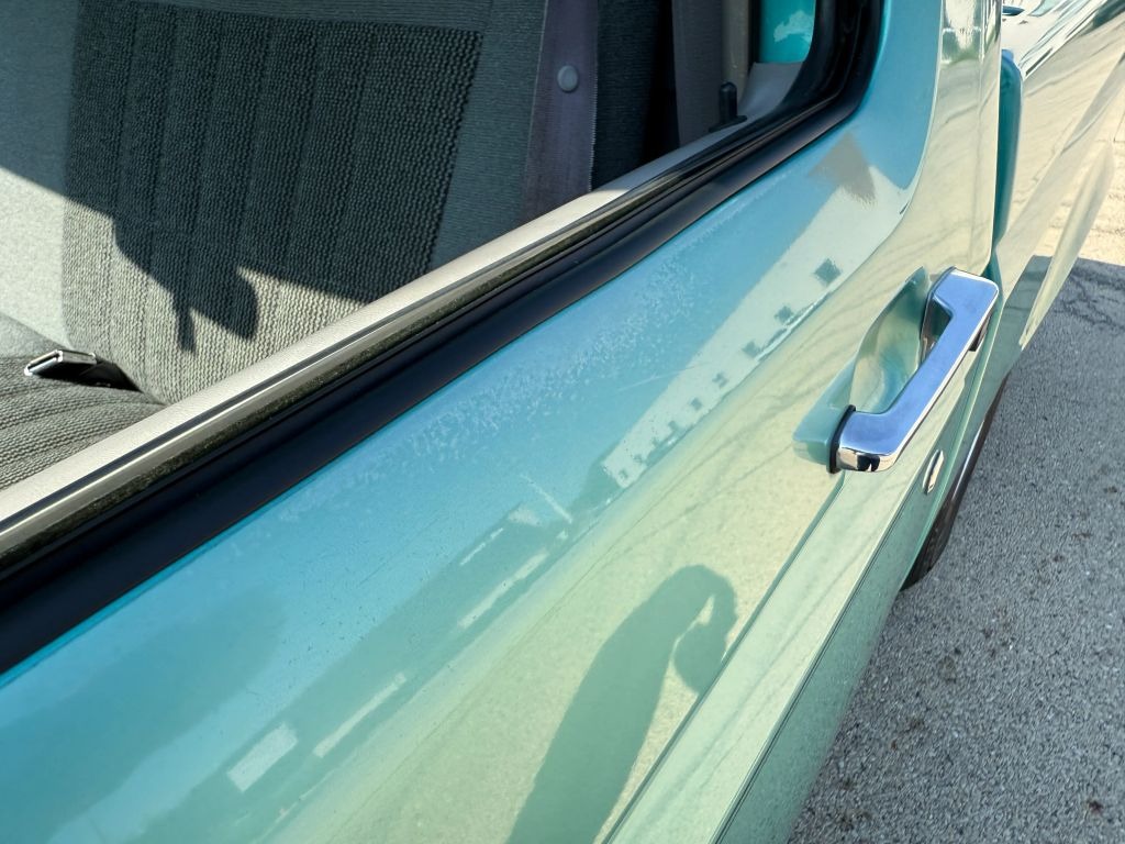 1995-ford-f150-regular-cab (49)